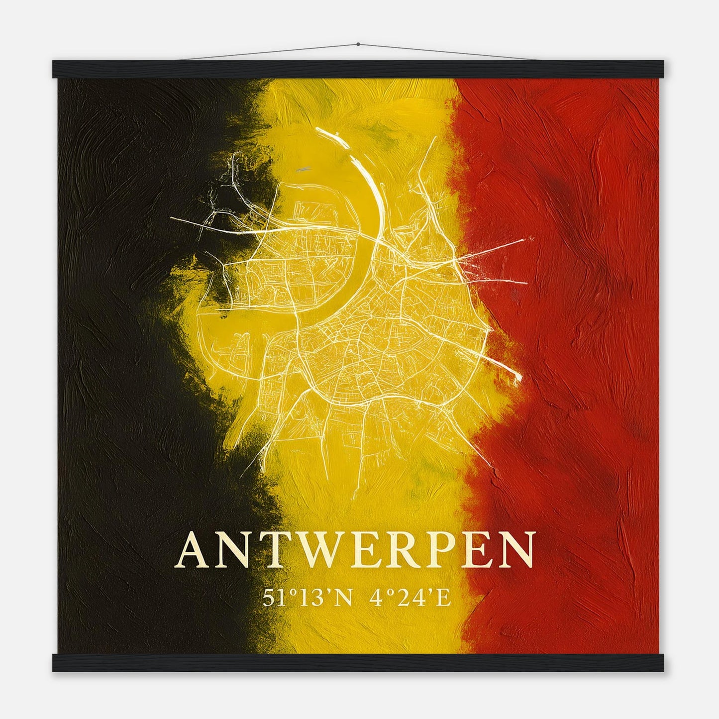 43d54709-7508-476b-b491-f42e0a9500f7