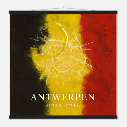 43d54709-7508-476b-b491-f42e0a9500f7