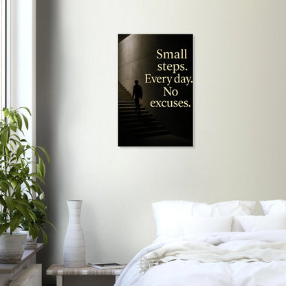 43db1ed0-1be7-490b-9f0c-63427d665c58