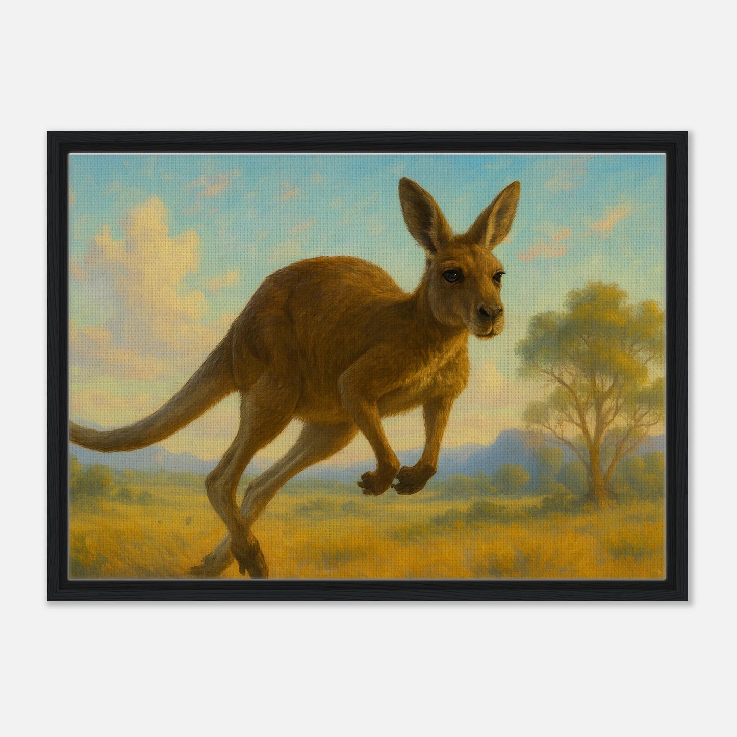 43efc050-0004-47a8-97be-56e93a58f780