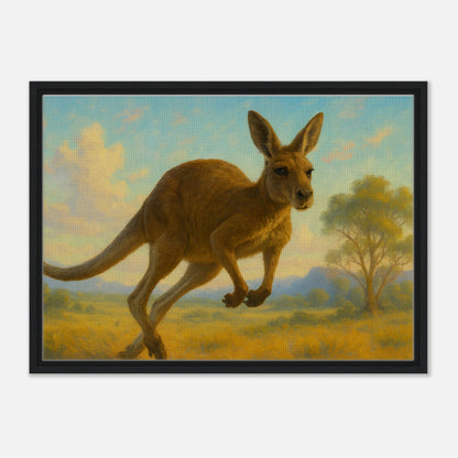 43efc050-0004-47a8-97be-56e93a58f780