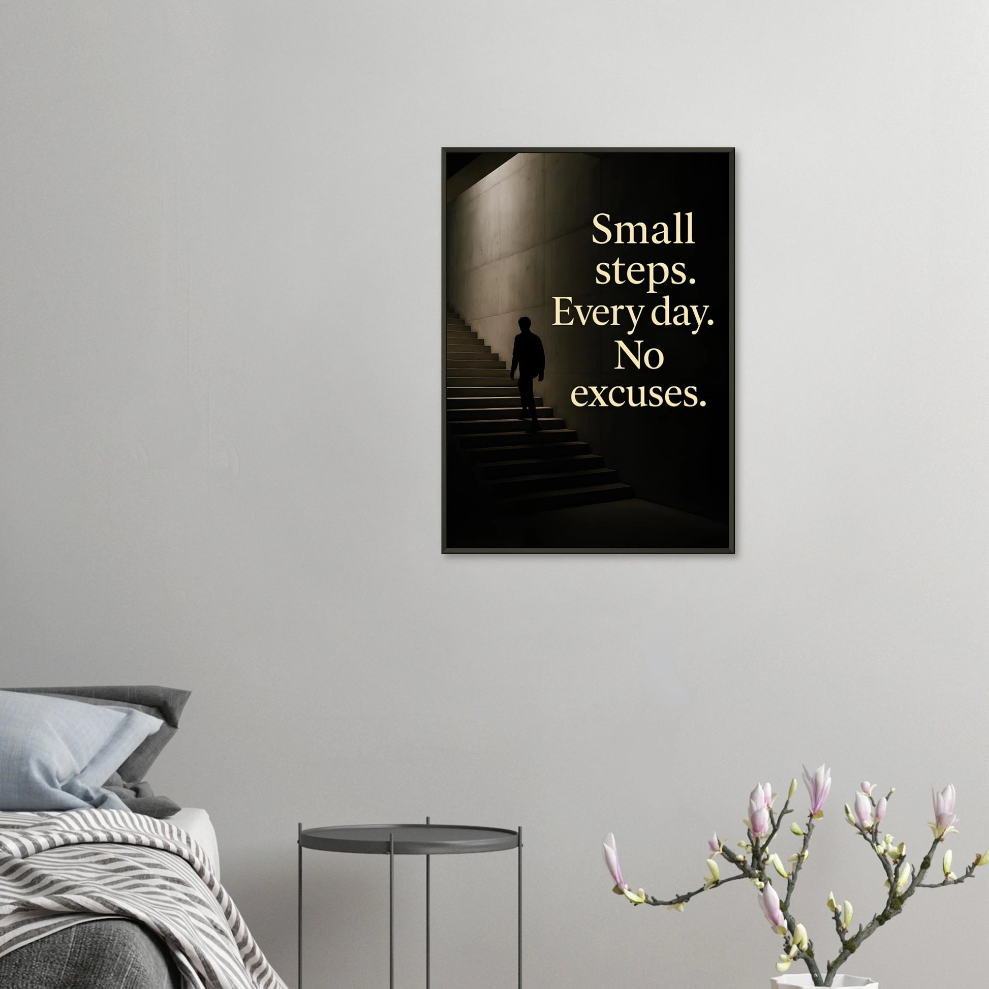 440e4e33-55f4-4101-a68d-5ea6317763af