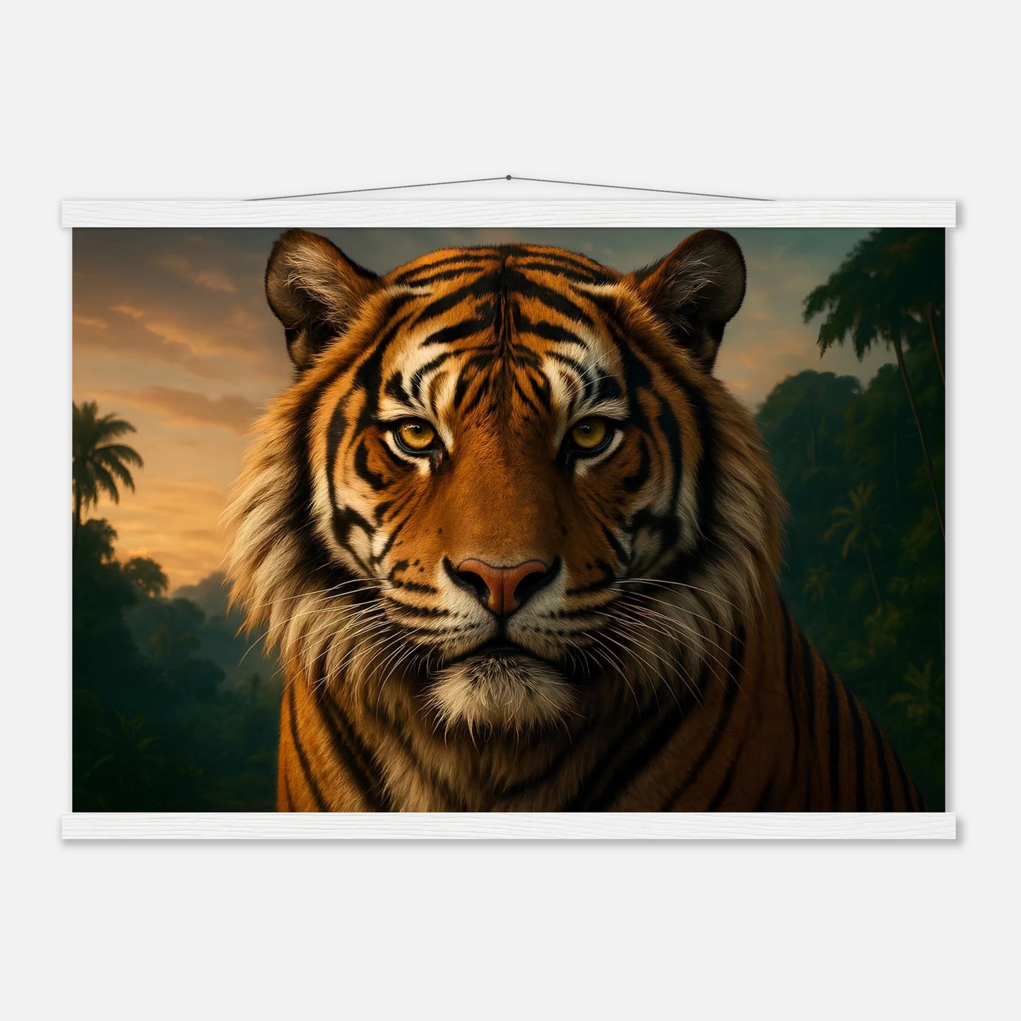 4442431a-9746-42dd-8db0-67de322a53a9