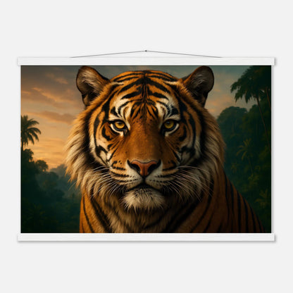 4442431a-9746-42dd-8db0-67de322a53a9