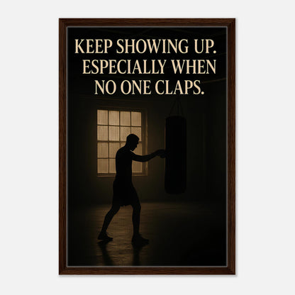 44c669ff-f9f9-4109-88c6-0055bb7cc1fe