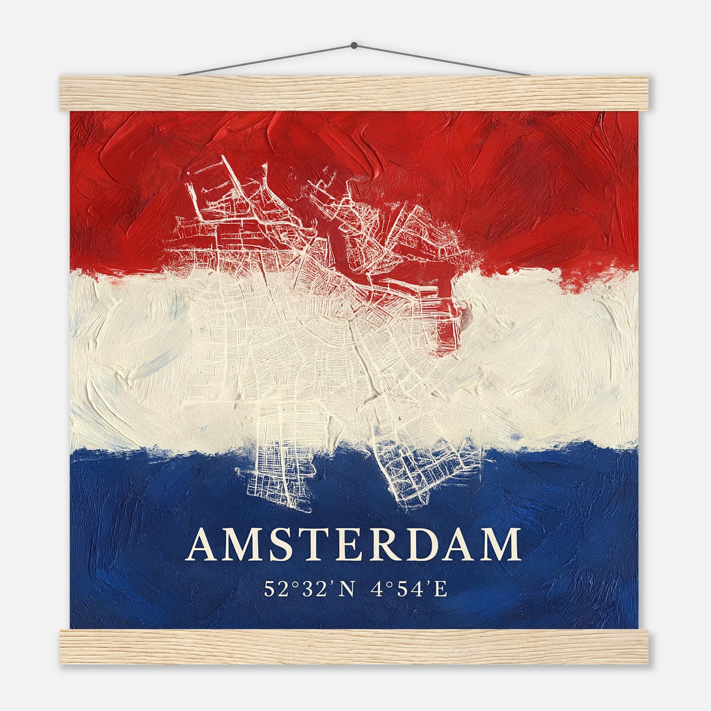 454c66d6-c44c-4aa7-9a5f-b29af3b3c605