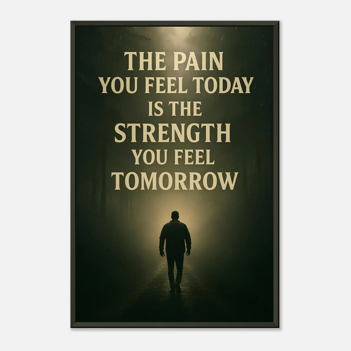 455cc231-cb59-45ac-9694-ffcec6931c95