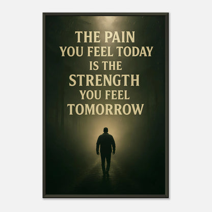 455cc231-cb59-45ac-9694-ffcec6931c95