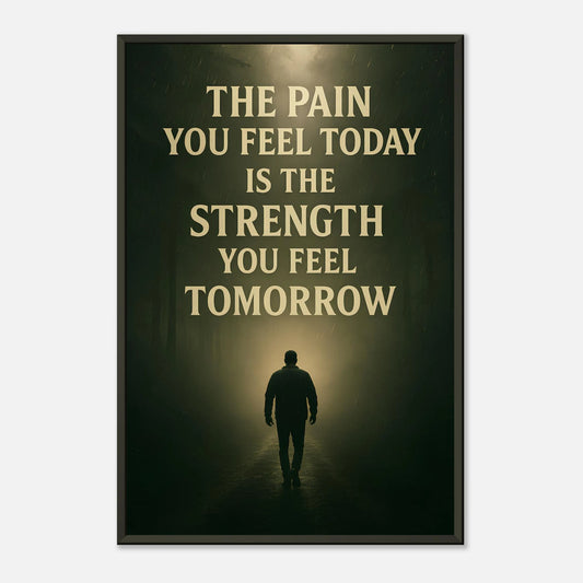 455cc231-cb59-45ac-9694-ffcec6931c95