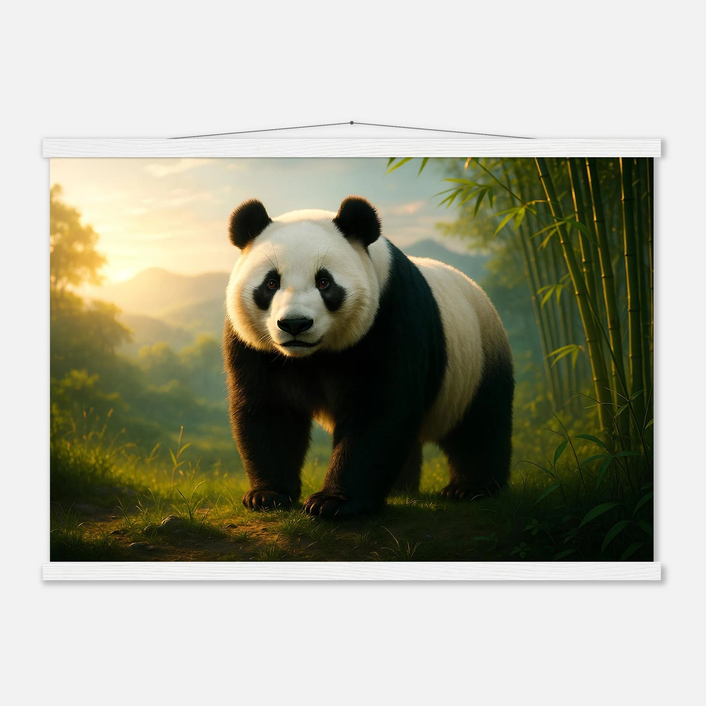 45aafc74-3415-49ff-b412-6442a00b371a