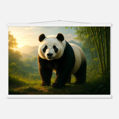 45aafc74-3415-49ff-b412-6442a00b371a