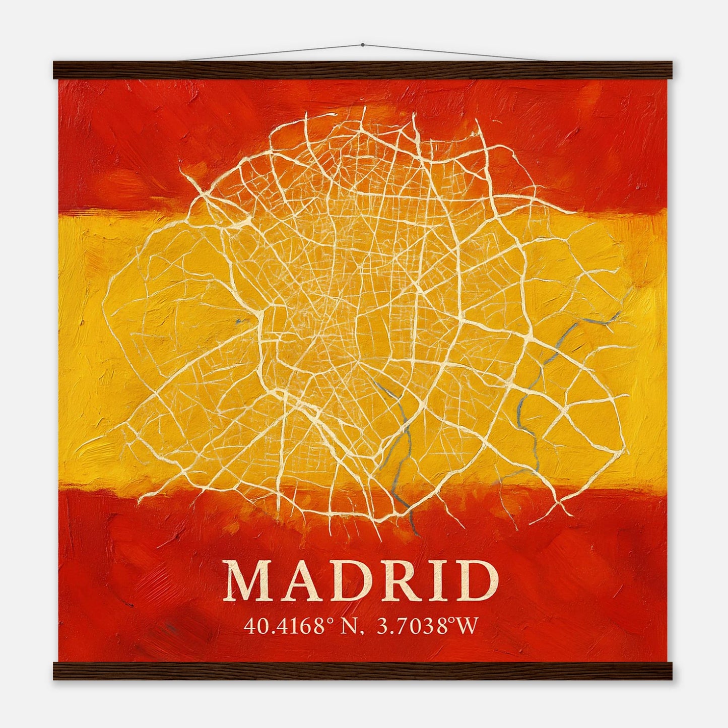 45b72335-53a4-4b4a-a998-d9315a7674b3