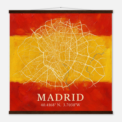 45b72335-53a4-4b4a-a998-d9315a7674b3