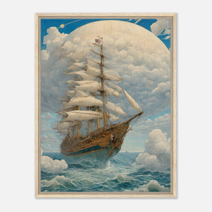 45b9d7fb-6a53-401a-badc-0d1fb5cb2907