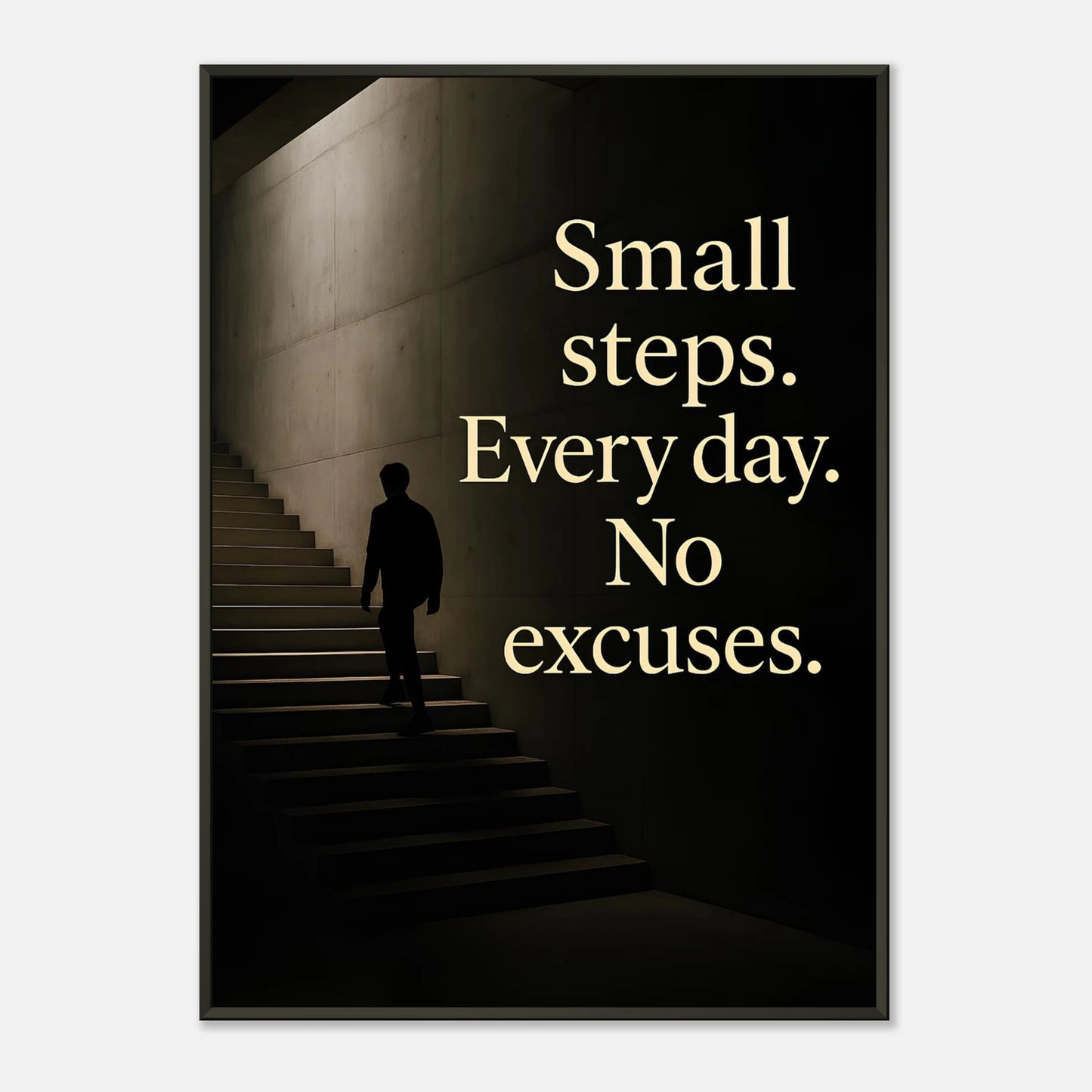 46054e48-0e08-4b6f-8643-f82ece9d8b5e