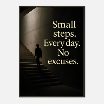 46054e48-0e08-4b6f-8643-f82ece9d8b5e