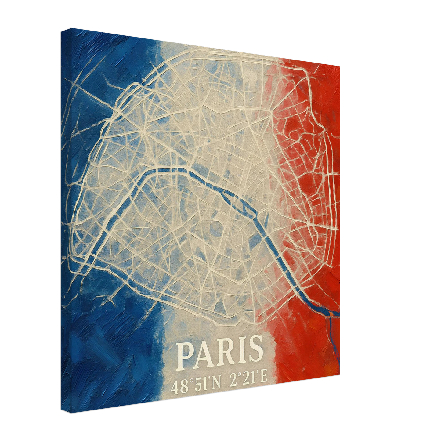 466cd6a4-c4af-434d-858d-2cab94cd632a