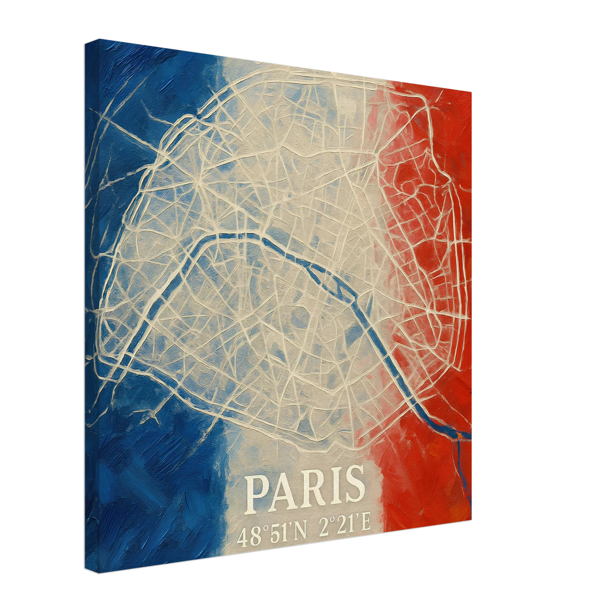 466cd6a4-c4af-434d-858d-2cab94cd632a