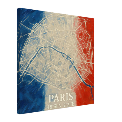 466cd6a4-c4af-434d-858d-2cab94cd632a