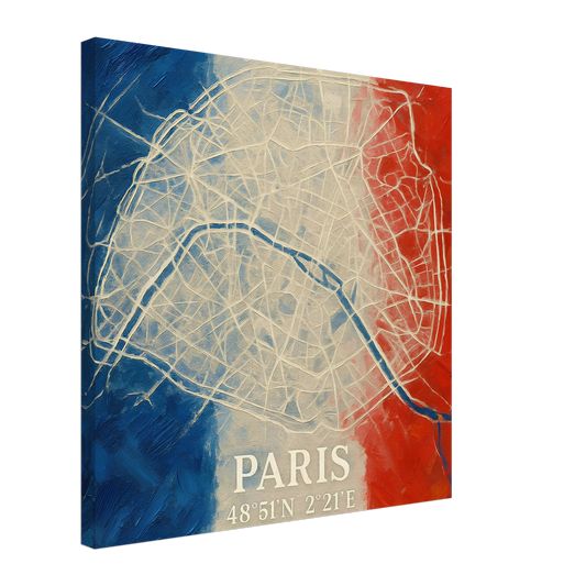 466cd6a4-c4af-434d-858d-2cab94cd632a