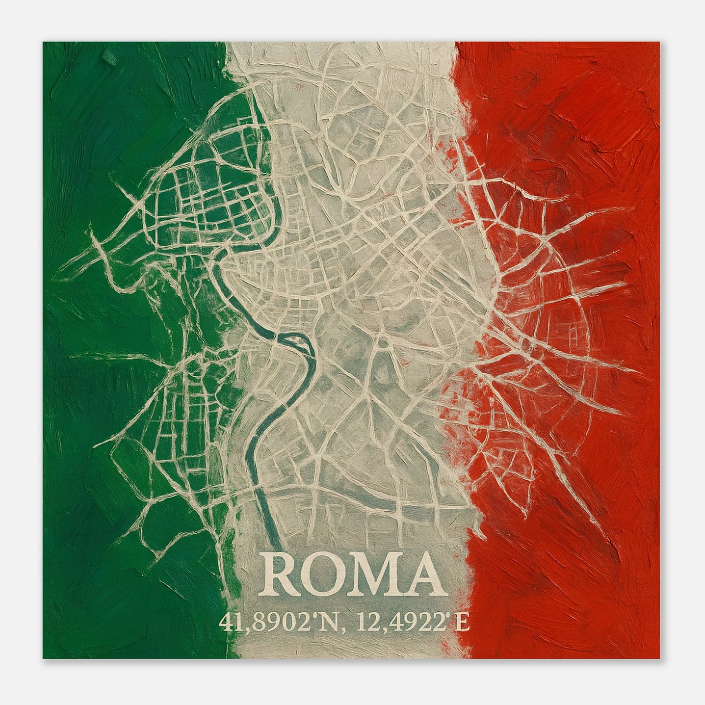 4672ce7f-4e15-4261-9ff7-3446b03cfdab