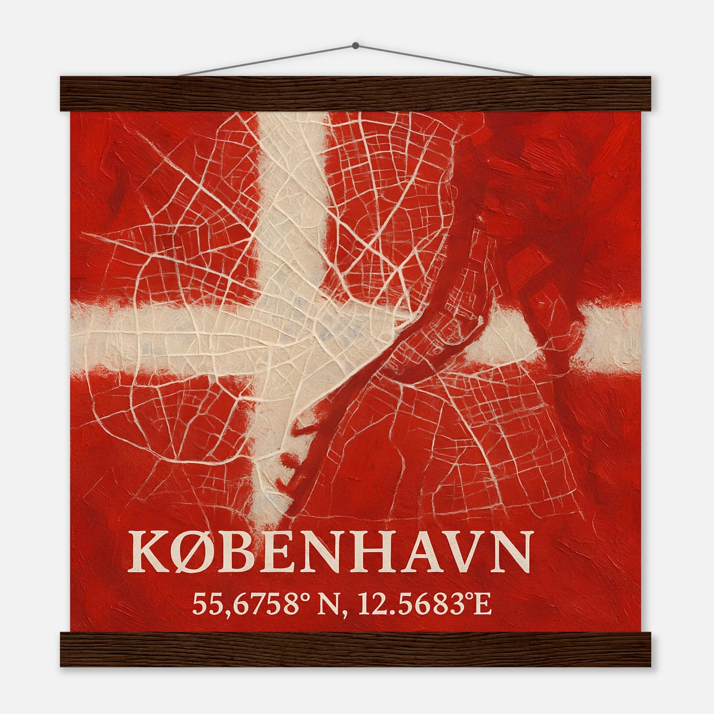 467908f3-0c8e-4a7d-a0bb-e38dc1fb50fa