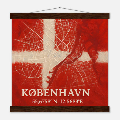 467908f3-0c8e-4a7d-a0bb-e38dc1fb50fa