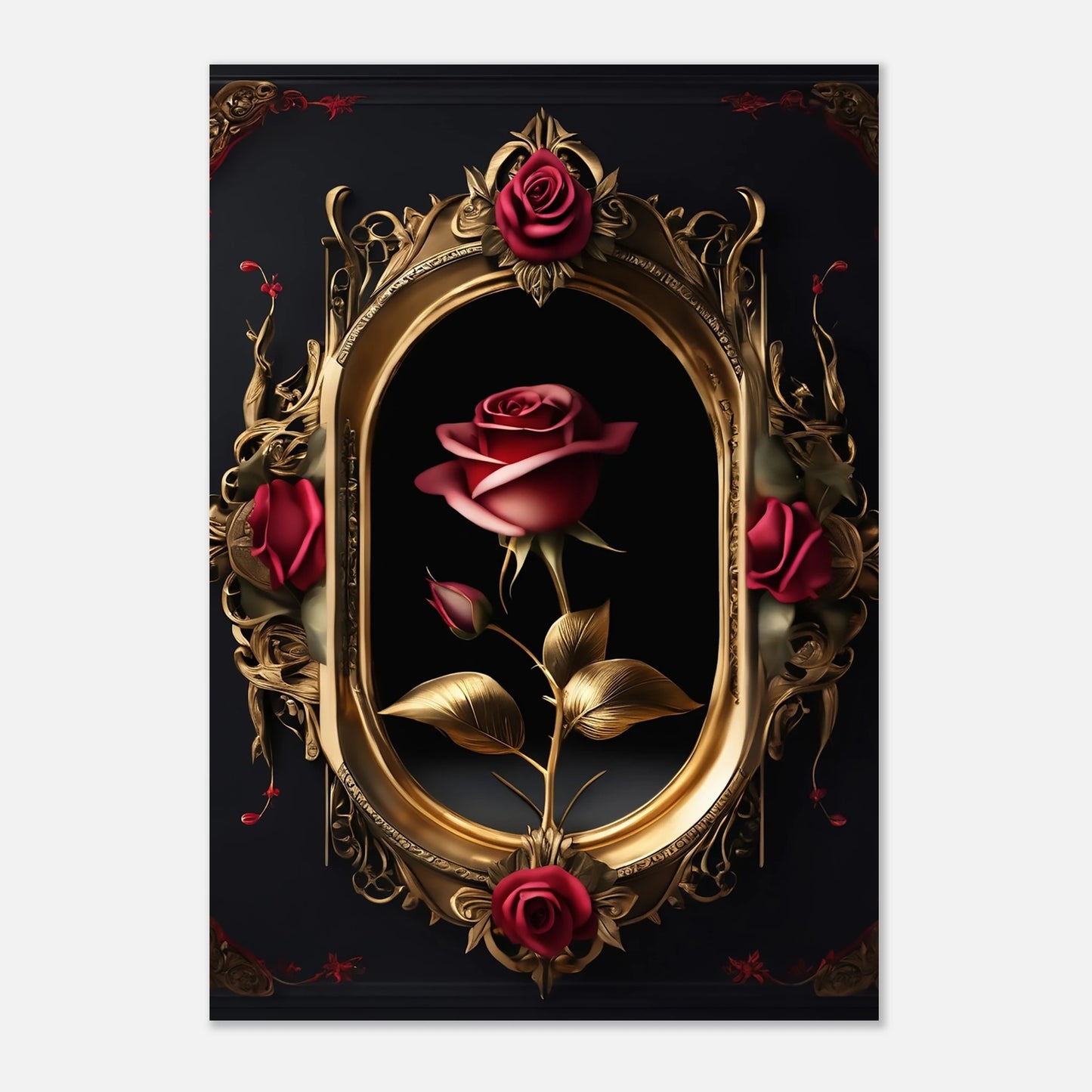 469a1f3f-ee93-44de-8d5f-e34a13d37771