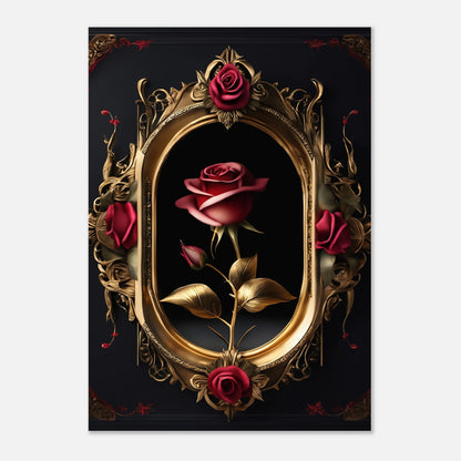 469a1f3f-ee93-44de-8d5f-e34a13d37771