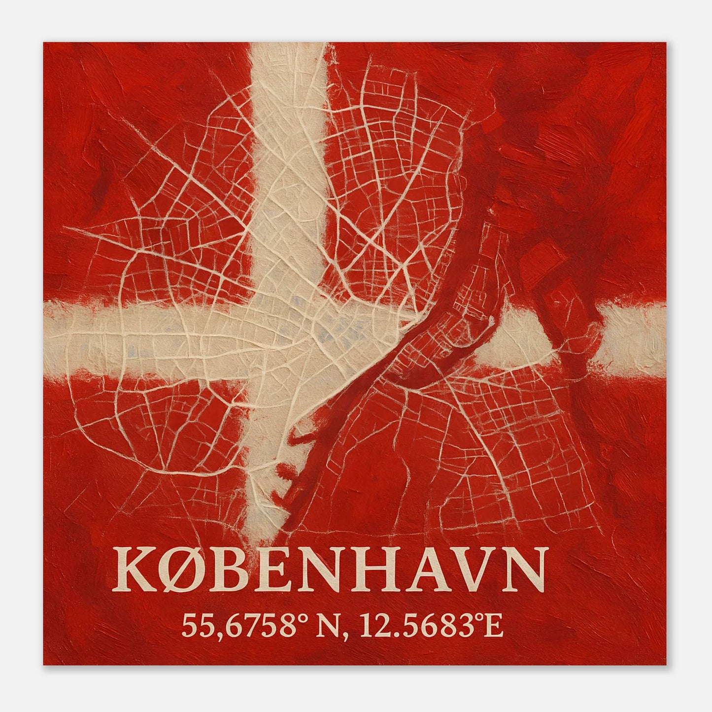 469bac66-d7b9-41c8-b838-97a73b70f0c8