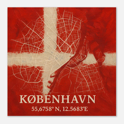 469bac66-d7b9-41c8-b838-97a73b70f0c8