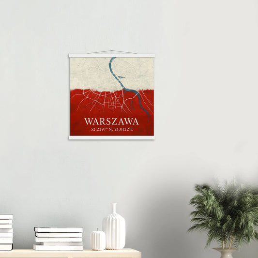 46f27c6b-95fc-4c40-99f7-47b408777ae1