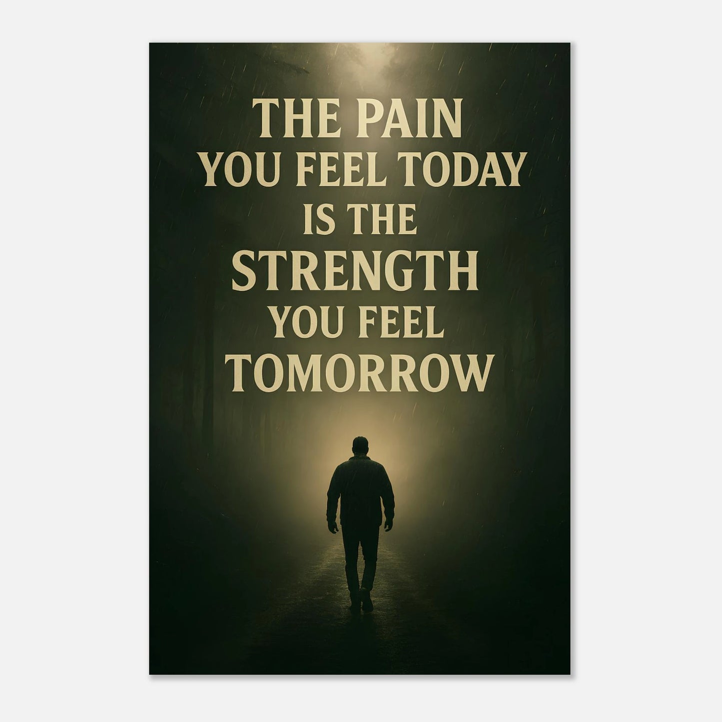 4729043c-4148-4e37-93a6-3a26daba31c6