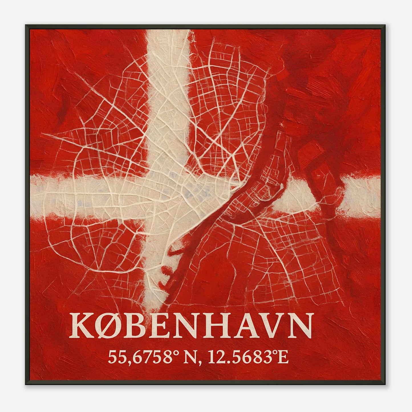 4765049b-5d30-4da2-8343-8f41bbdb2a73