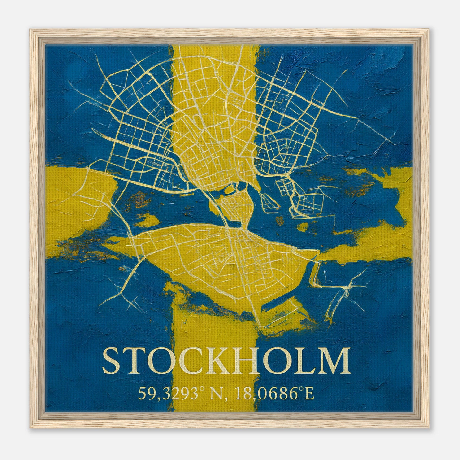 476ce626-f1f7-4e5a-8270-9a1c27a101e3