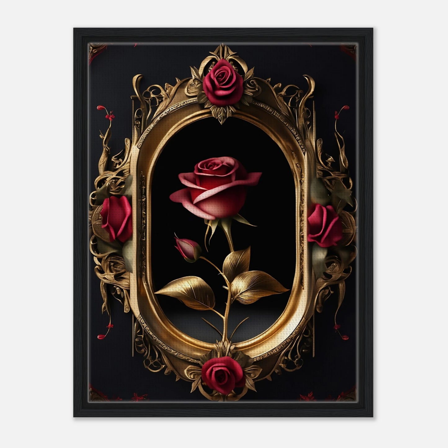 47be2036-250d-4577-8e15-210651ded371