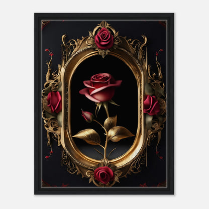 47be2036-250d-4577-8e15-210651ded371