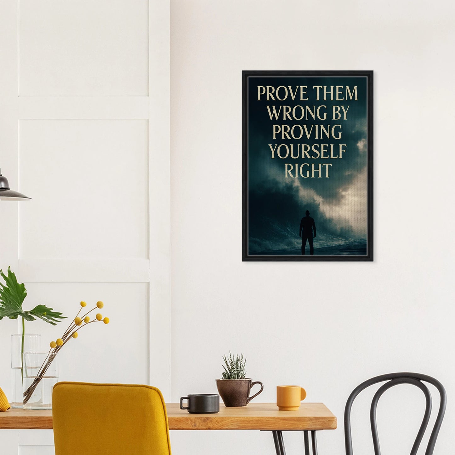 47c1be53-bc06-4e39-8ef3-b078966182b7