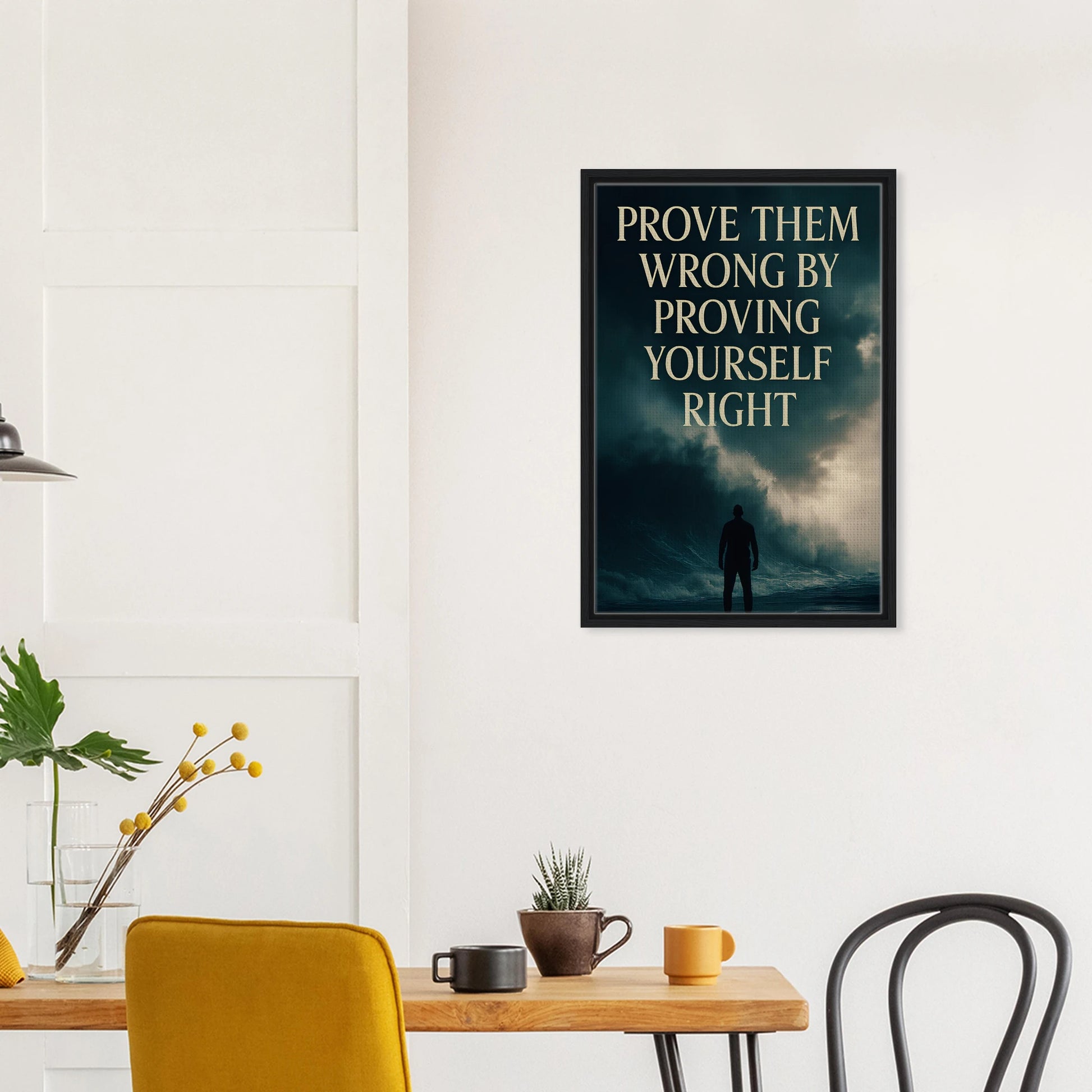 47c1be53-bc06-4e39-8ef3-b078966182b7