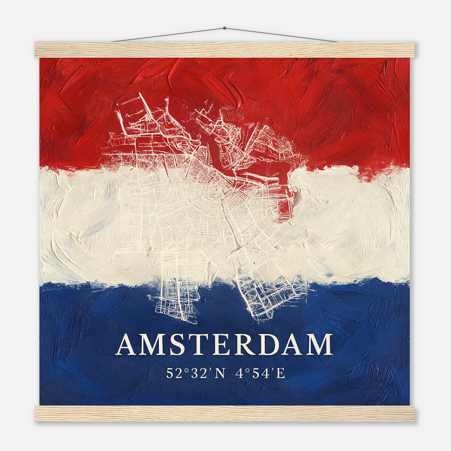 47c2d730-61bb-4102-baf6-e42746067ce2