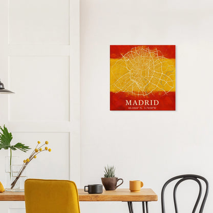 47f5c3d9-ffca-442b-9af8-d5a919346381