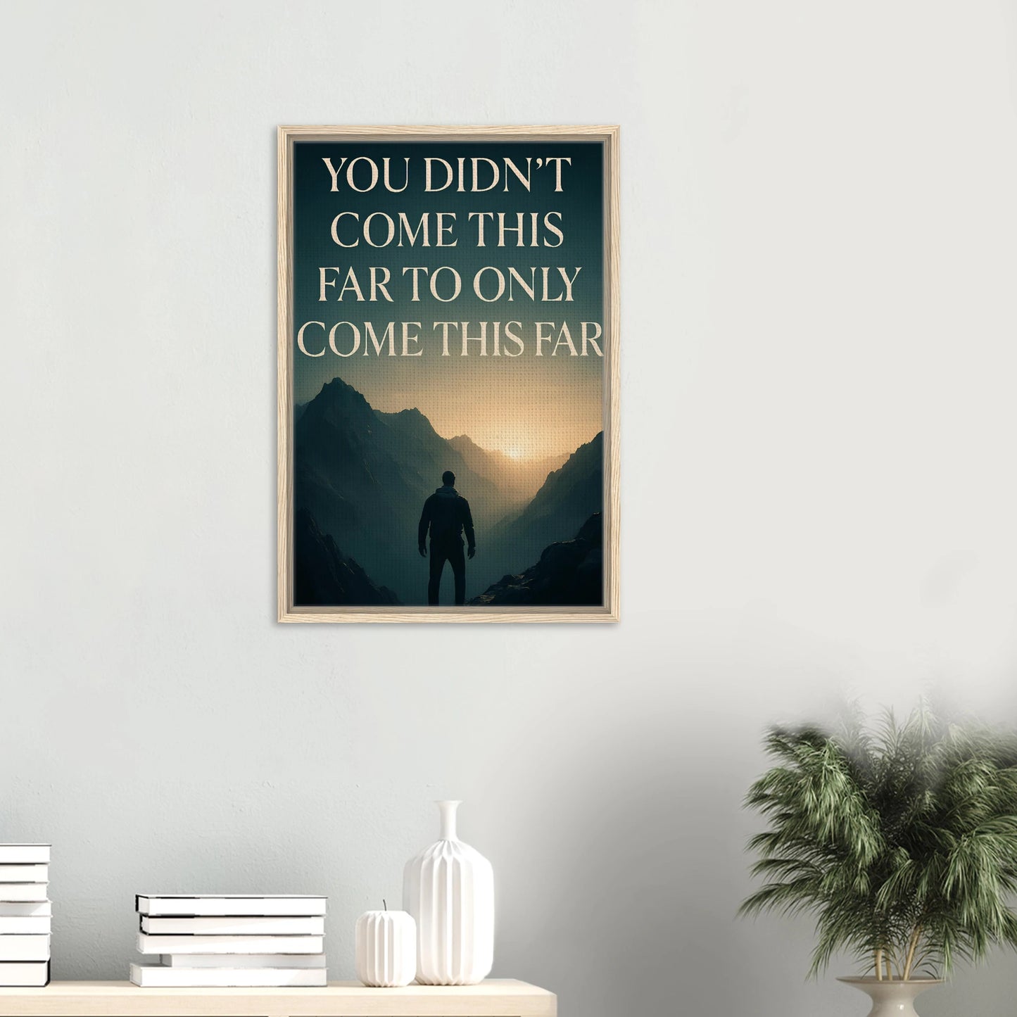 4849a64b-4a0d-4f86-9cf2-5916a062bec5