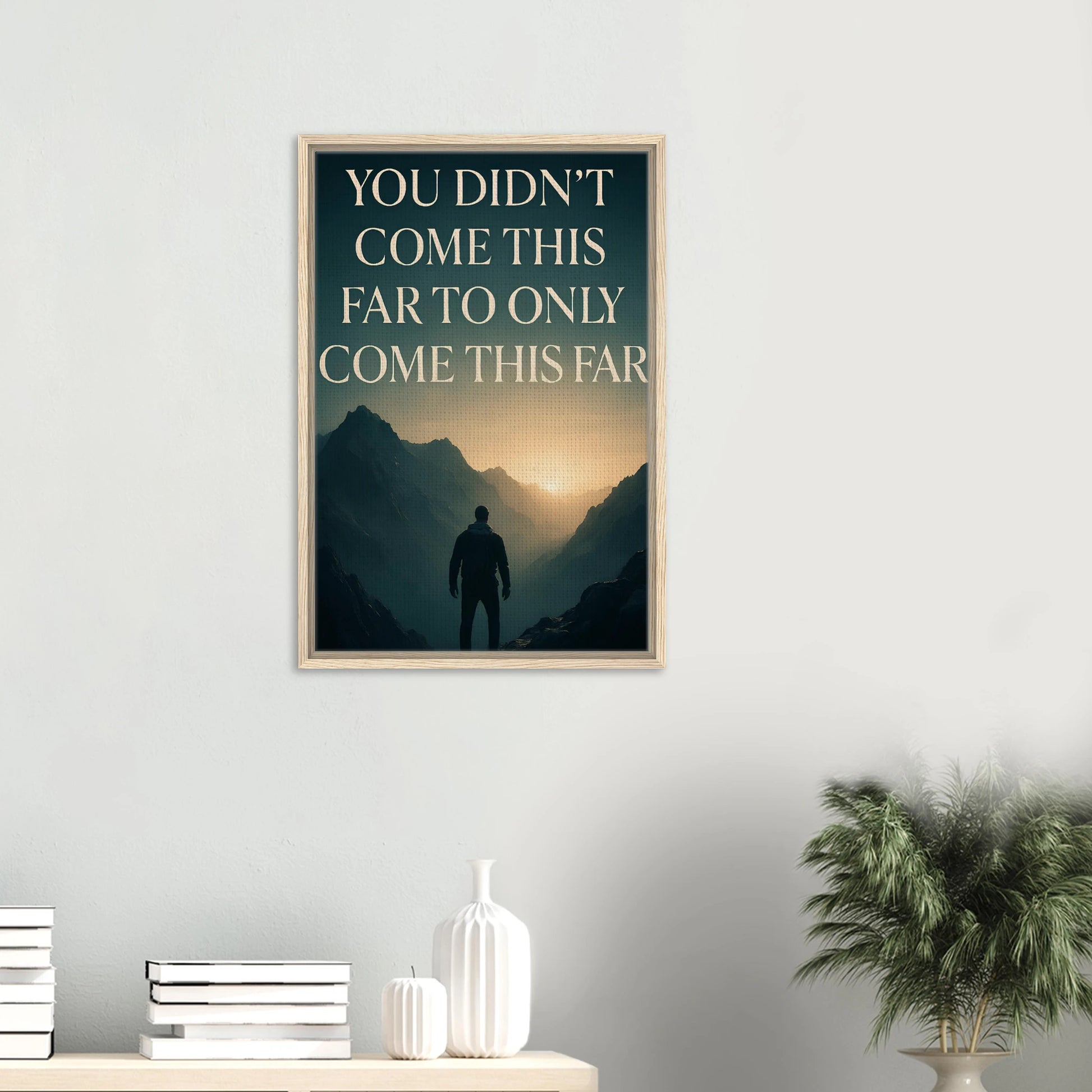 4849a64b-4a0d-4f86-9cf2-5916a062bec5