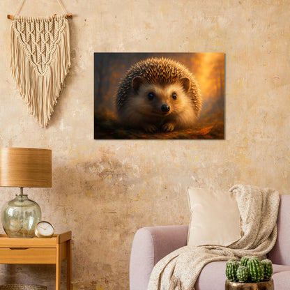 48d3129b-4b05-4358-8f43-6b8a51028864