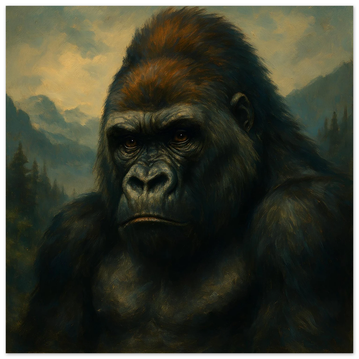 48efe6ff-e8ba-45b3-bbde-d2efb62f05af