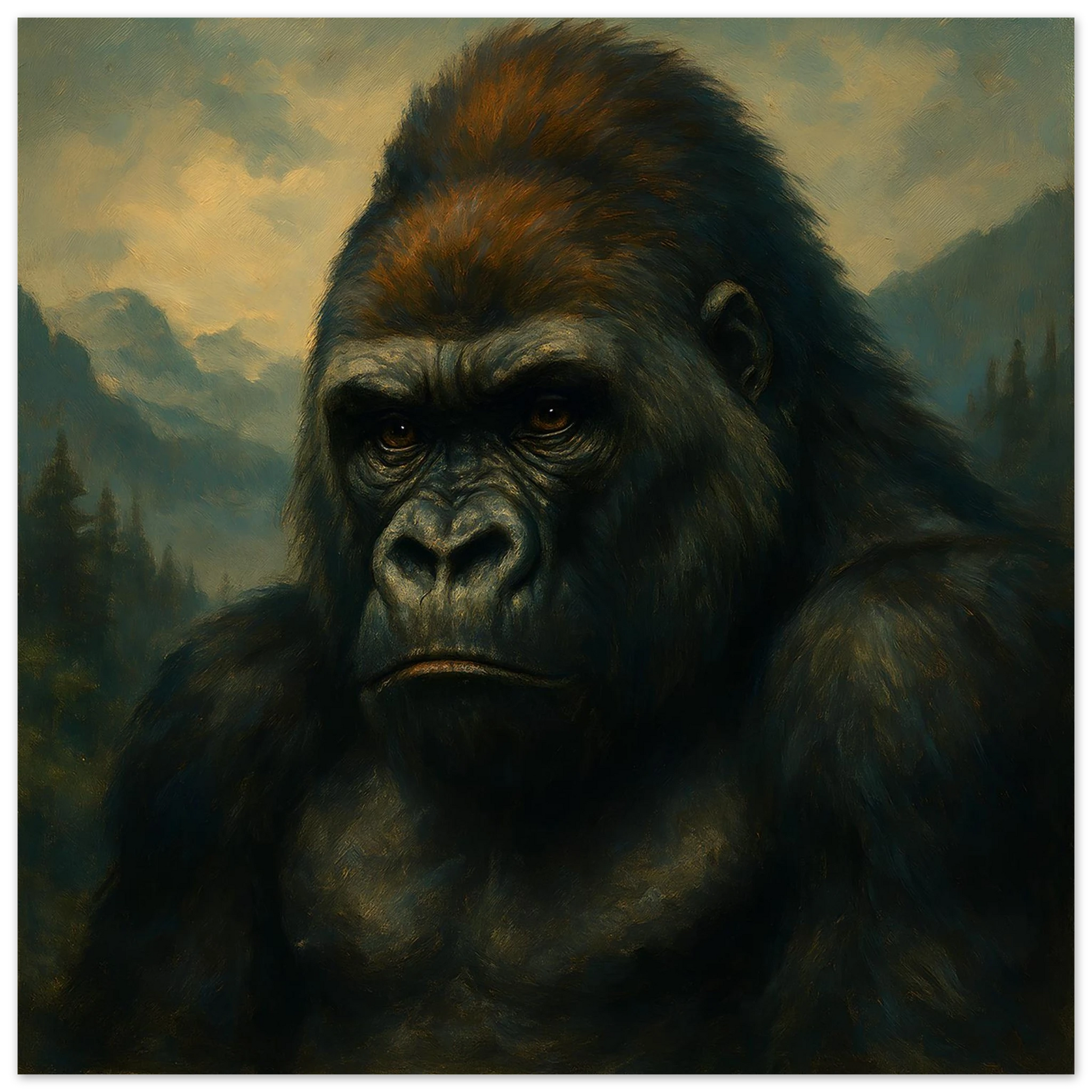 48efe6ff-e8ba-45b3-bbde-d2efb62f05af