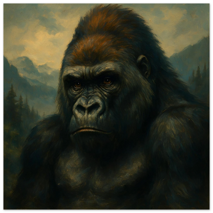 48efe6ff-e8ba-45b3-bbde-d2efb62f05af