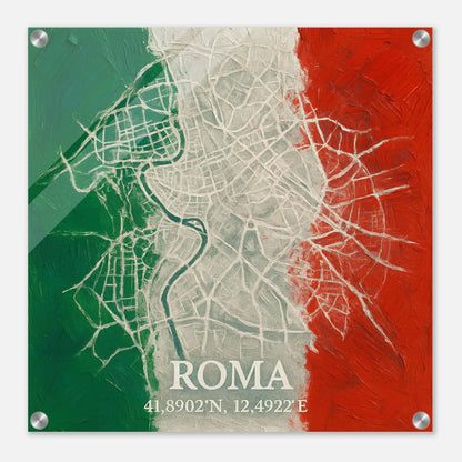 490b71cc-1002-4e45-8f2c-cf6aa80761b4