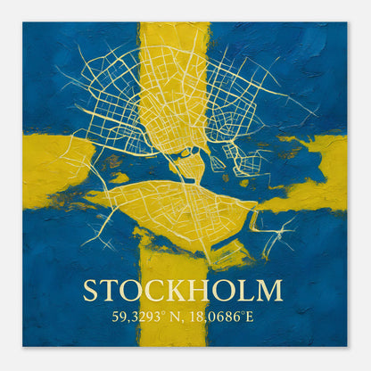 49112d8a-8876-4583-a92b-3e90a2f29d4e