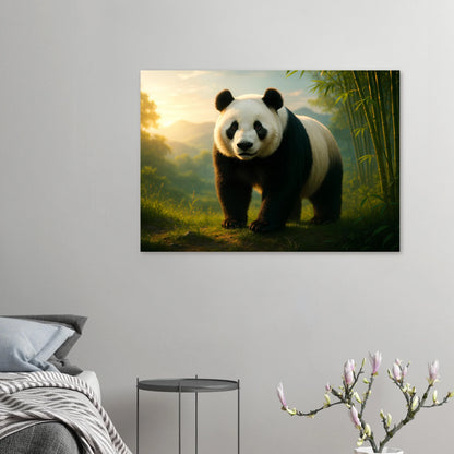 498ad67c-6a26-4f41-8ad3-e446e68cbb1c